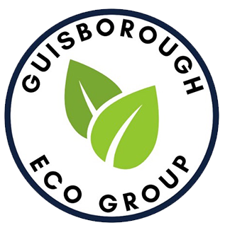 Guisborough Eco Group